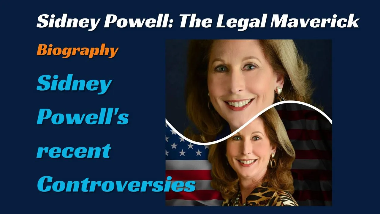 sidney powell, trump lawyer, sydney powell, trump attorney,